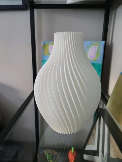 https://makerworld.bblmw.com/makerworld/comment/20260211/2600472653/0948b812a60d0da1.jpg