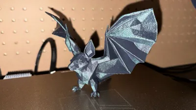 https://makerworld.bblmw.com/makerworld/comment/20260211/2611380251/0c3a4a8f7eb2ab39.jpg