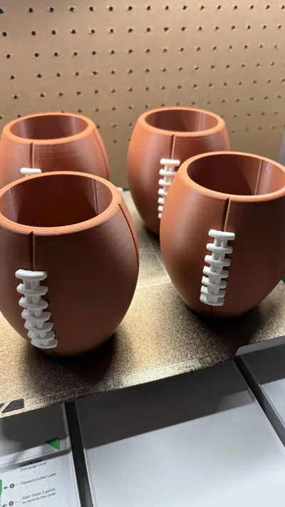 https://makerworld.bblmw.com/makerworld/comment/20260211/2611380251/2cd3e016fa934d2f.jpg