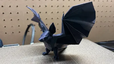 https://makerworld.bblmw.com/makerworld/comment/20260211/2611380251/a07eee83bb10d11c.jpg