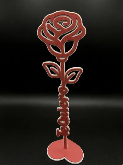 https://makerworld.bblmw.com/makerworld/comment/20260211/2613086577/e40c7ba547dfc75f.jpg