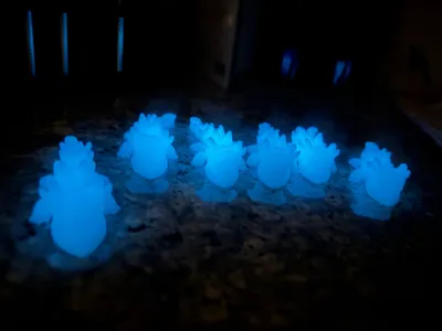 https://makerworld.bblmw.com/makerworld/comment/20260211/2628074798/686c0bebdb09a0a3.jpg