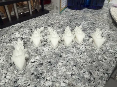 https://makerworld.bblmw.com/makerworld/comment/20260211/2628074798/df35a682a5e187ce.jpg