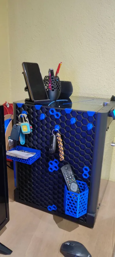 https://makerworld.bblmw.com/makerworld/comment/20260211/2646807866/d341f20ab1b4cdd3.jpg