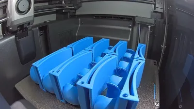 https://makerworld.bblmw.com/makerworld/comment/20260211/2663875529/fec9dd8dcad68ade.jpg
