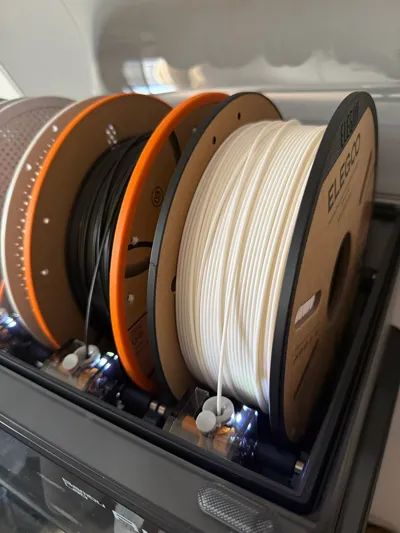 https://makerworld.bblmw.com/makerworld/comment/20260211/2666200570/c2722d43eda3bf2e.jpg