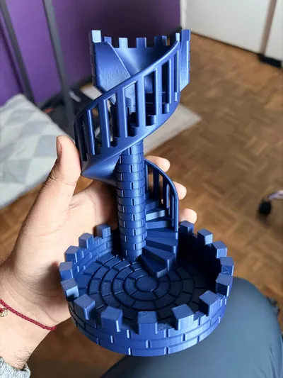 https://makerworld.bblmw.com/makerworld/comment/20260211/2666200570/d8a7aab9b4e1cfa0.jpg