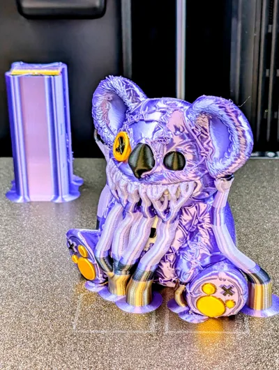 https://makerworld.bblmw.com/makerworld/comment/20260211/2670021633/c7c63ace5603a9c1.jpg