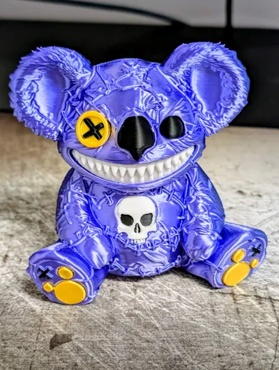 https://makerworld.bblmw.com/makerworld/comment/20260211/2670021633/d827065d0011e645.jpg