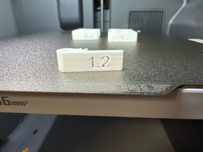 https://makerworld.bblmw.com/makerworld/comment/20260211/2670273178/d000e978440b754c.jpg