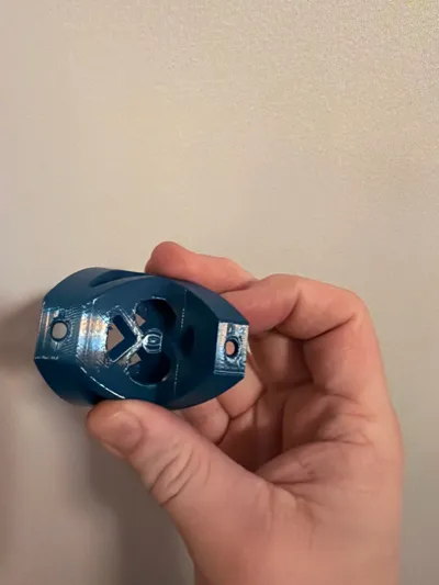 https://makerworld.bblmw.com/makerworld/comment/20260211/2673078360/54dd62a59fc6218d.jpg