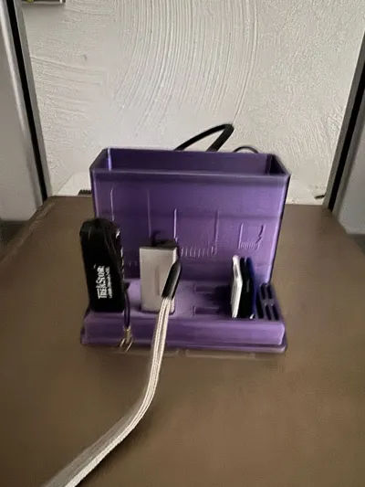 https://makerworld.bblmw.com/makerworld/comment/20260211/267312347/55b73e8a65b0ad25.jpg