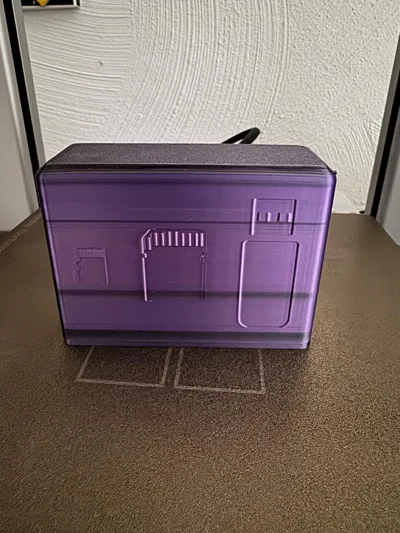 https://makerworld.bblmw.com/makerworld/comment/20260211/267312347/66395521acf0b1e9.jpg