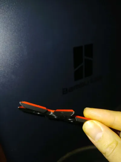 https://makerworld.bblmw.com/makerworld/comment/20260211/268082519/1e1fc6fa936821df.jpg