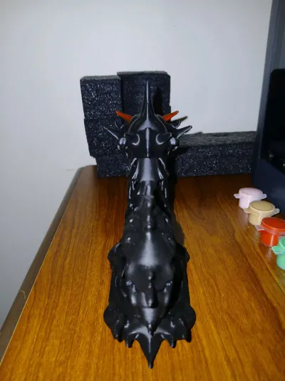 https://makerworld.bblmw.com/makerworld/comment/20260211/268082519/2c8fe149e4b908cc.jpg
