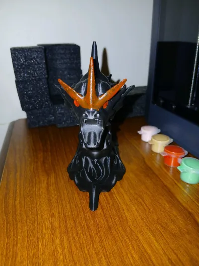 https://makerworld.bblmw.com/makerworld/comment/20260211/268082519/33f4476d111fa927.jpg