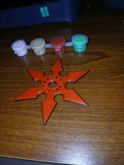 https://makerworld.bblmw.com/makerworld/comment/20260211/268082519/735fe55a9bae710d.jpg