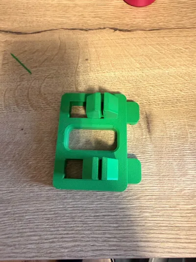 https://makerworld.bblmw.com/makerworld/comment/20260211/2685762911/3444770fc6a18f75.jpg