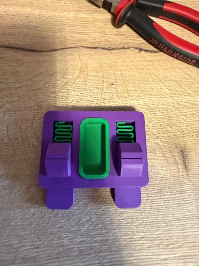 https://makerworld.bblmw.com/makerworld/comment/20260211/2685762911/8b70eb63ad5a30df.jpg