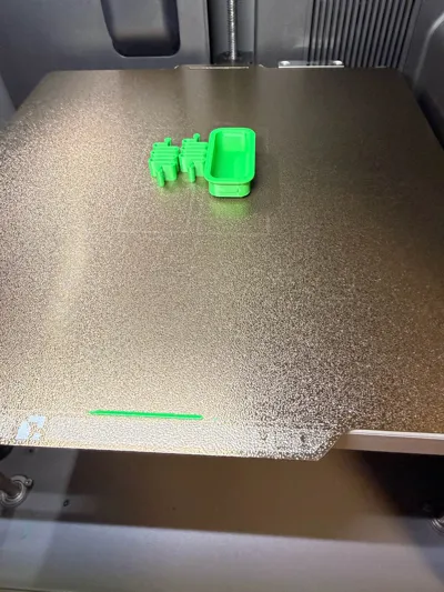 https://makerworld.bblmw.com/makerworld/comment/20260211/2685762911/f53bb54c83ca8bf5.jpg