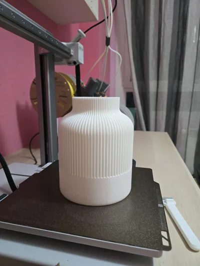 https://makerworld.bblmw.com/makerworld/comment/20260211/2702323813/46e7575dc7d61fc9.jpg