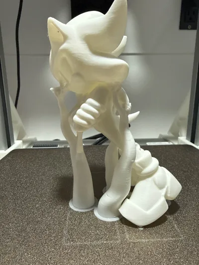https://makerworld.bblmw.com/makerworld/comment/20260211/2718646326/38d9a1366b9efe3c.jpg