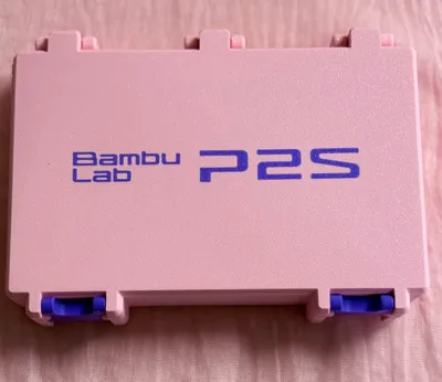 https://makerworld.bblmw.com/makerworld/comment/20260211/2727246713/37d0a75e903cb640.jpg