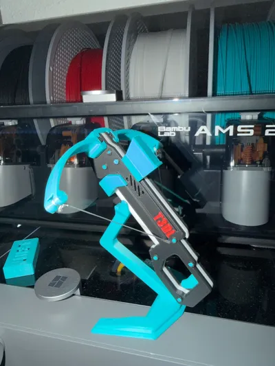https://makerworld.bblmw.com/makerworld/comment/20260211/2728224132/64298a0322ffdfae.jpg