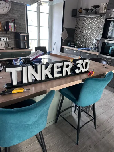https://makerworld.bblmw.com/makerworld/comment/20260211/2745928024/69d0ea8e0da29f49.jpg
