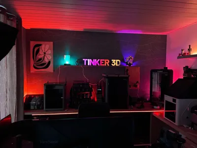 https://makerworld.bblmw.com/makerworld/comment/20260211/2745928024/e454dafd7b41086a.jpg