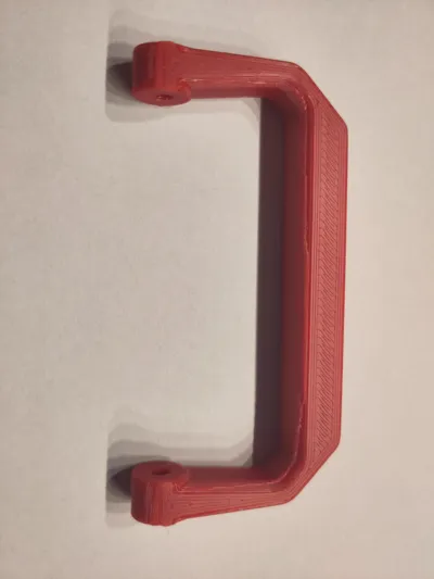 https://makerworld.bblmw.com/makerworld/comment/20260211/2746598292/579de324f0ec4013.jpeg