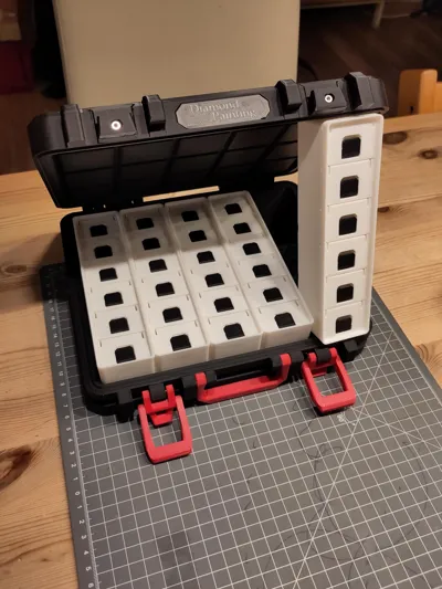 https://makerworld.bblmw.com/makerworld/comment/20260211/2746598292/87930861f0024ed4.jpeg