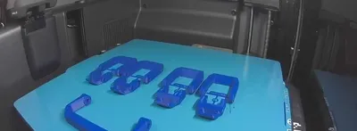 https://makerworld.bblmw.com/makerworld/comment/20260211/2746598292/add7c6bb608f5b97.jpeg
