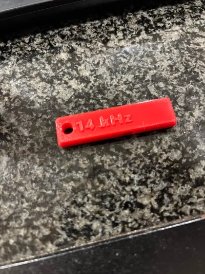 https://makerworld.bblmw.com/makerworld/comment/20260211/2766802031/a3ff2dbfb7b2841f.jpg
