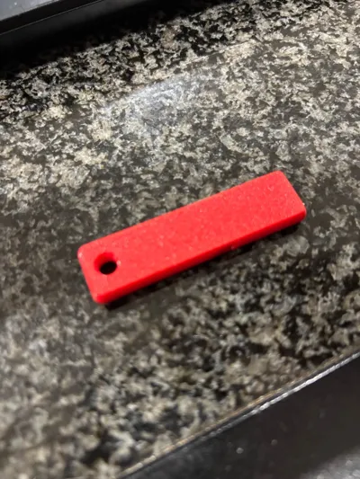 https://makerworld.bblmw.com/makerworld/comment/20260211/2766802031/e82f8007fce15dd3.jpg