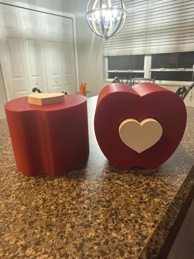 https://makerworld.bblmw.com/makerworld/comment/20260211/2768560835/b93dd219c18a6a9f.jpg