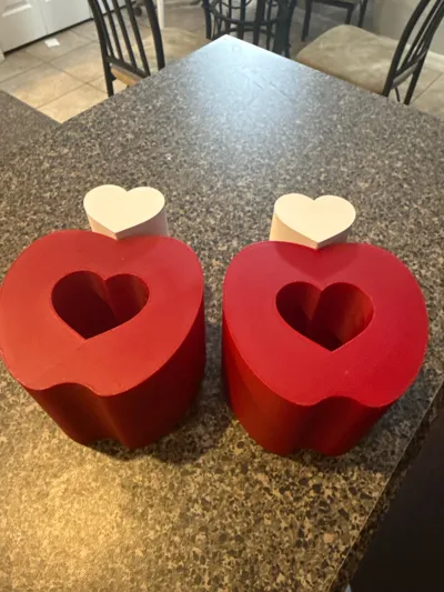 https://makerworld.bblmw.com/makerworld/comment/20260211/2768560835/e19574463e6ffaaa.jpg