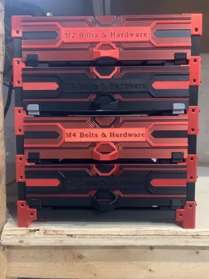 https://makerworld.bblmw.com/makerworld/comment/20260211/2776684748/5465df39413dc5be.jpg
