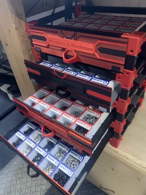 https://makerworld.bblmw.com/makerworld/comment/20260211/2776684748/e0c4a1a0af9c78de.jpg