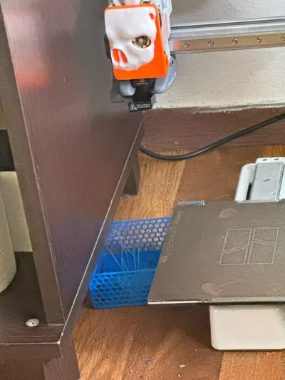https://makerworld.bblmw.com/makerworld/comment/20260211/2778698105/b26d3b27a4d34af7.jpg