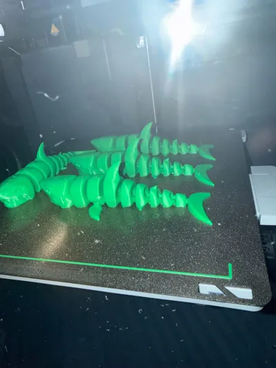 https://makerworld.bblmw.com/makerworld/comment/20260211/2790083102/de769d1eec000c95.jpg