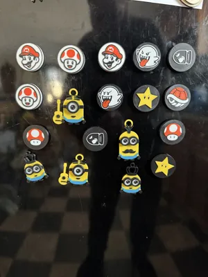https://makerworld.bblmw.com/makerworld/comment/20260211/2812024844/463c045801190847.jpeg