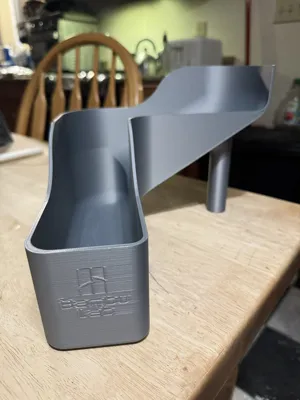 https://makerworld.bblmw.com/makerworld/comment/20260211/2812024844/6a8d142965e39846.jpeg