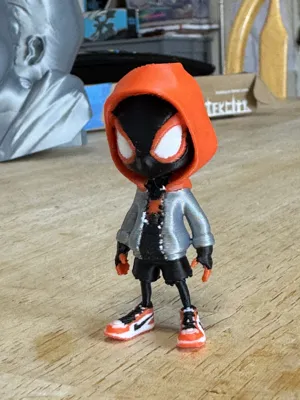 https://makerworld.bblmw.com/makerworld/comment/20260211/2812024844/73502b8bde85af28.jpeg