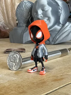 https://makerworld.bblmw.com/makerworld/comment/20260211/2812024844/7be259e94ca90863.jpeg