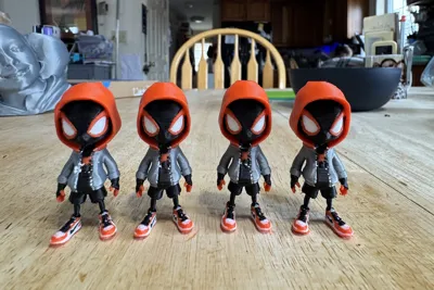 https://makerworld.bblmw.com/makerworld/comment/20260211/2812024844/89da887d42f7d66b.jpeg