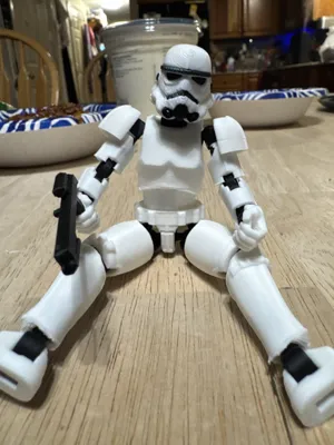 https://makerworld.bblmw.com/makerworld/comment/20260211/2812024844/9152bb4e82d9b9e7.jpeg