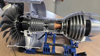 https://makerworld.bblmw.com/makerworld/comment/20260211/2833661587/3b86f2666dd3c316.jpg