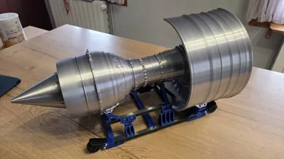 https://makerworld.bblmw.com/makerworld/comment/20260211/2833661587/4d3b6e359674005f.jpg