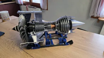 https://makerworld.bblmw.com/makerworld/comment/20260211/2833661587/8847198bad253146.jpg